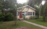 813 Elizabeth St Brandon, FL 33510 - Image 3821528