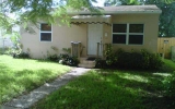 6530 SW 13 ST Miami, FL 33144 - Image 3824410