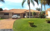 13810 SW 38 ST Miami, FL 33175 - Image 3824412