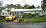 1278 NW 82ND AV Fort Lauderdale, FL 33322 - Image 3826714