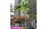 1450 BRICKELL BAY DR # 1711 Miami, FL 33131 - Image 3828163