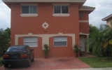 16690 SW 141 CT Miami, FL 33177 - Image 3828164