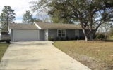 16345 Se 113th Street Rd Ocklawaha, FL 32179 - Image 3835258