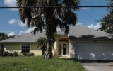 4060 W Price Blvd North Port, FL 34286 - Image 3835236