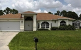 2596 Wurtsmith Ln North Port, FL 34286 - Image 3835238