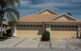 4231 Whispering Oaks Drive North Port, FL 34287 - Image 3835237