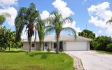 8352 Norbert Ave North Port, FL 34287 - Image 3835234