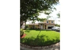 4766 Rothschild Pompano Beach, FL 33067 - Image 3839978