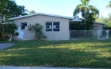 141 Ne 35th St Pompano Beach, FL 33064 - Image 3839981