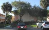 7420 Kimberly Blvd Unit 202C Pompano Beach, FL 33068 - Image 3839982