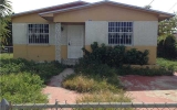 1680 NW 64 ST Miami, FL 33147 - Image 3841953