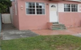 2965 NW 101st Street Miami, FL 33147 - Image 3841954