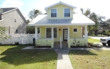 5826 INTERBAY BLVD Tampa, FL 33611 - Image 3842809