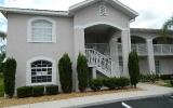 11644 Sw Egrit Cir Unit 301 Arcadia, FL 34269 - Image 3843389