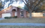301 Crayford Pl Valrico, FL 33594 - Image 3844822