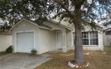 321 Summer Sails Dr Valrico, FL 33594 - Image 3844818