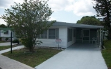 119 CORAL CREST DR 168 Valrico, FL 33594 - Image 3845498