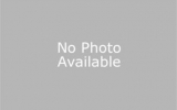 6597 71st St N Pinellas Park, FL 33781 - Image 3846560