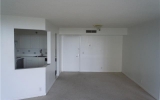 3300 NE 191 ST ST # 503 Miami, FL 33180 - Image 3846705