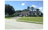 1425 HALLAM DR Lakeland, FL 33813 - Image 3847279