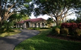 1632 BLUE HERON LN Lakeland, FL 33813 - Image 3847280