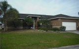 2704 CHAMPION RIDGE DR Lakeland, FL 33813 - Image 3847281