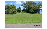 1309 W GRACE ST Tampa, FL 33607 - Image 3847210