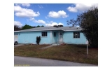 1013 N Habana Ave Tampa, FL 33607 - Image 3847212