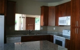 16082 SW 68 TE Miami, FL 33193 - Image 3847304