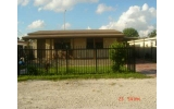 3269 NW 102 ST Miami, FL 33147 - Image 3848048