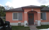 10250 SW 173 TE Miami, FL 33157 - Image 3848049