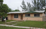 8545 Sw 97th Rd Miami, FL 33173 - Image 3848057