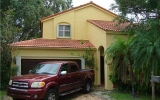 10962 SW 74 ST Miami, FL 33173 - Image 3848063