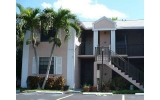 1403 S LIBERTY AV # 1403K Homestead, FL 33034 - Image 3848368