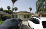 866 SW 9 ST Homestead, FL 33034 - Image 3848372