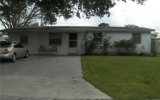 4544 W MINNEHAHA ST Tampa, FL 33614 - Image 3848335