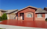 2921 SW 136 CT Miami, FL 33175 - Image 3848883