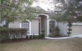 2706 Abbey Grove Dr Valrico, FL 33594 - Image 3849209