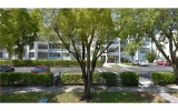6901 Cypress Rd # 11D Fort Lauderdale, FL 33317 - Image 3849715