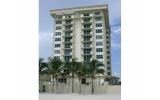 9195 COLLINS AV # 811 Miami Beach, FL 33154 - Image 3850855