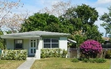 126 Nw 11th Avenue Dania, FL 33004 - Image 3851528