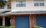 2936 Nw 33rd Ln Fort Lauderdale, FL 33311 - Image 3851861