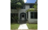 116 9TH AVE Saint Petersburg, FL 33701 - Image 3851931