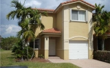 12999 SW 28TH CT Hollywood, FL 33027 - Image 3851958