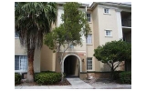 2544 CENTERGATE DR # 107 Hollywood, FL 33025 - Image 3851957