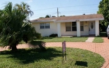 2630 HAVANA DR Hollywood, FL 33023 - Image 3851959