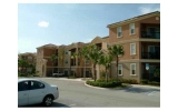 4702 SW 160TH AV # 333 Hollywood, FL 33027 - Image 3851955