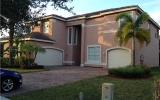 19535 SW 49TH CT # 0 Hollywood, FL 33029 - Image 3851964