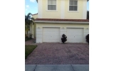 2689 SW 139TH AV Hollywood, FL 33027 - Image 3851969