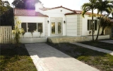 9173 CARLYLE AV Miami Beach, FL 33154 - Image 3852476
